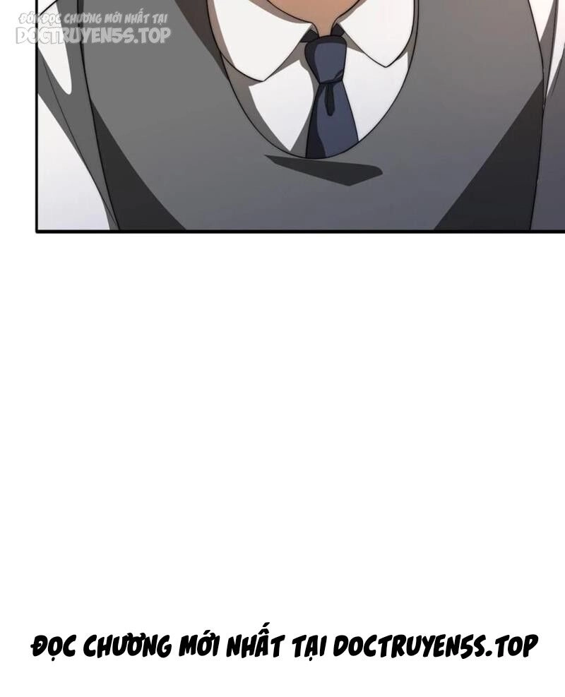 Tích Trữ 10 Vạn Vật Tư Trước Ngày Tận Thế Chapter 79 - 38