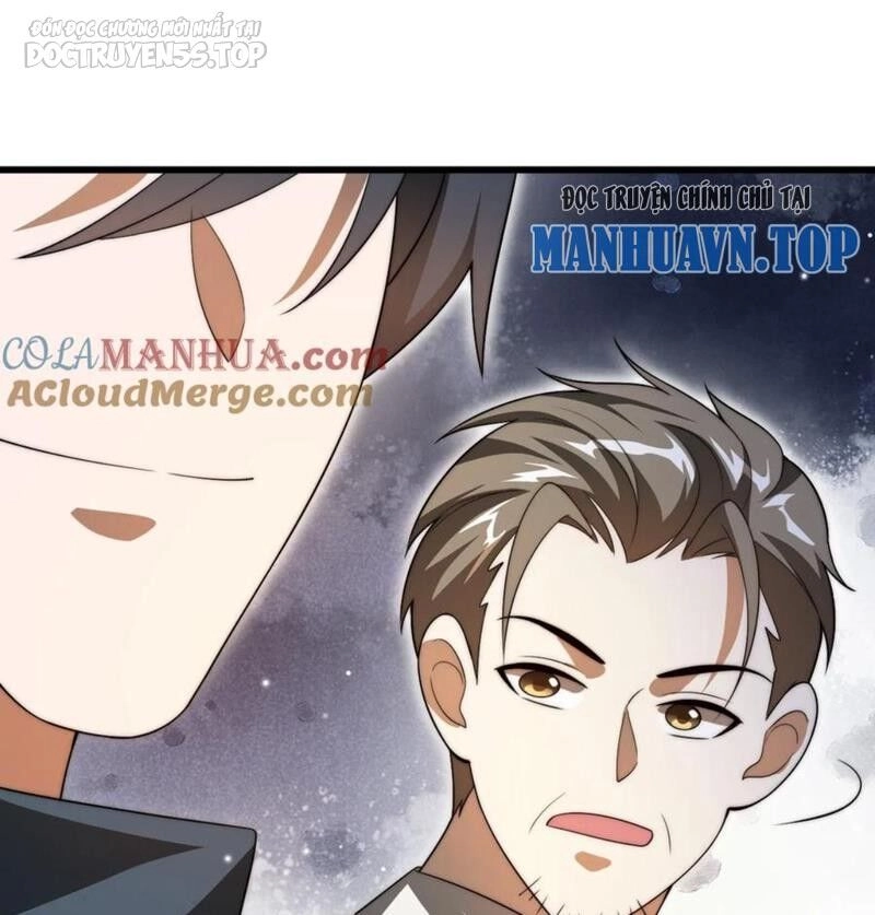 Tích Trữ 10 Vạn Vật Tư Trước Ngày Tận Thế Chapter 79 - 39