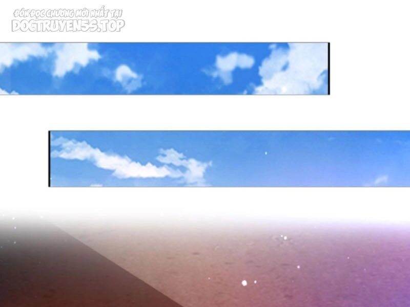 Tích Trữ 10 Vạn Vật Tư Trước Ngày Tận Thế Chapter 80 - 52