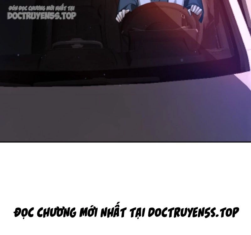 Tích Trữ 10 Vạn Vật Tư Trước Ngày Tận Thế Chapter 80 - 54