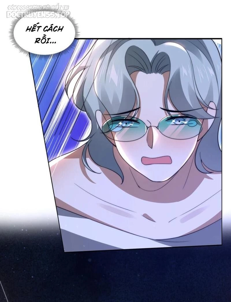 Tích Trữ 10 Vạn Vật Tư Trước Ngày Tận Thế Chapter 81 - 4