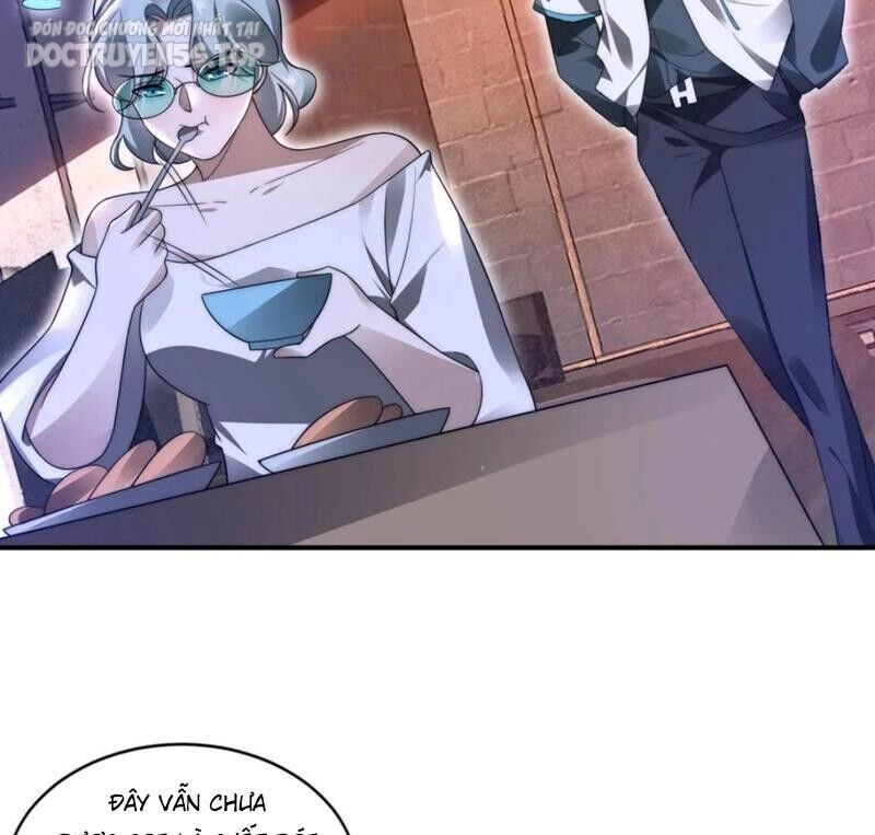 Tích Trữ 10 Vạn Vật Tư Trước Ngày Tận Thế Chapter 81 - 24