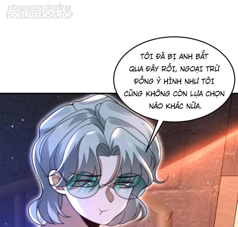 Tích Trữ 10 Vạn Vật Tư Trước Ngày Tận Thế Chapter 81 - 32