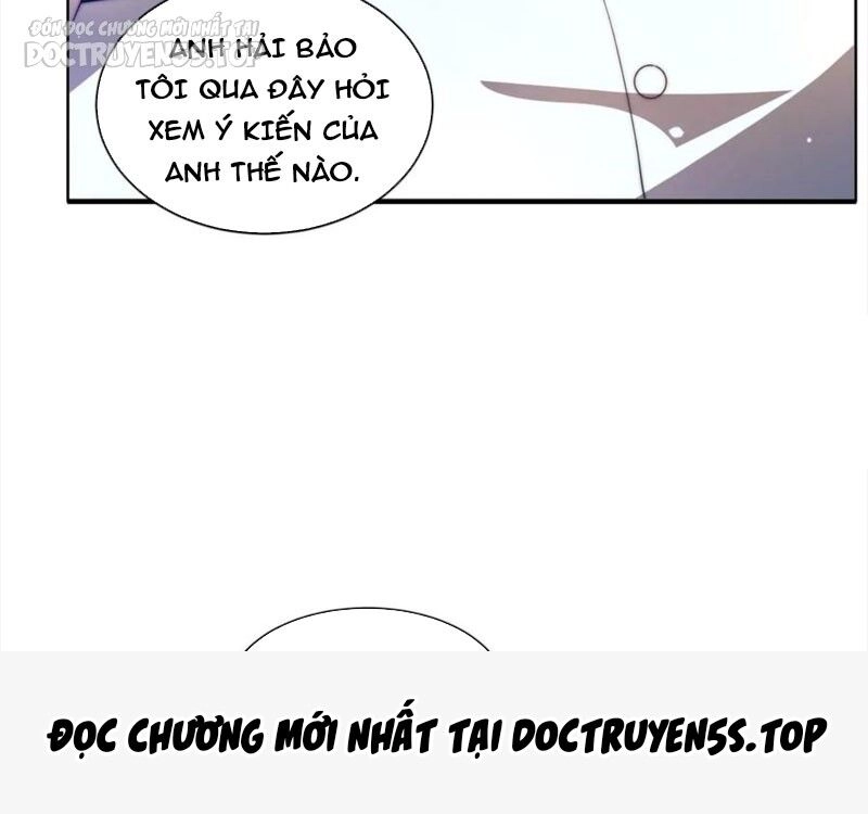 Tích Trữ 10 Vạn Vật Tư Trước Ngày Tận Thế Chapter 82 - 5