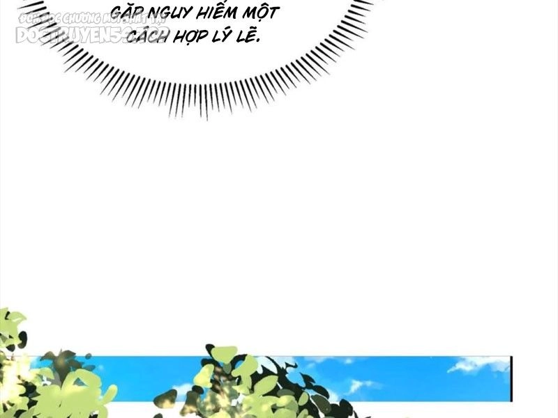 Tích Trữ 10 Vạn Vật Tư Trước Ngày Tận Thế Chapter 82 - 8