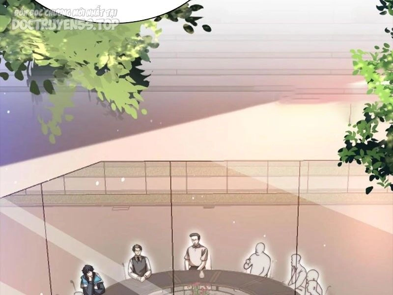 Tích Trữ 10 Vạn Vật Tư Trước Ngày Tận Thế Chapter 82 - 10