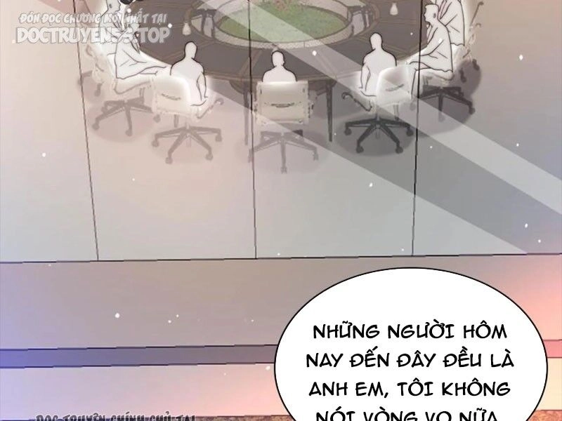 Tích Trữ 10 Vạn Vật Tư Trước Ngày Tận Thế Chapter 82 - 11