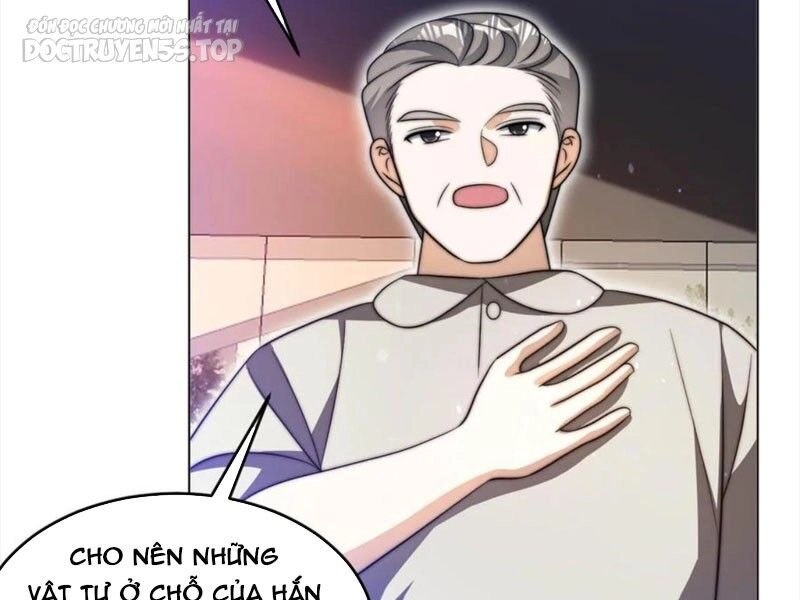 Tích Trữ 10 Vạn Vật Tư Trước Ngày Tận Thế Chapter 82 - 13