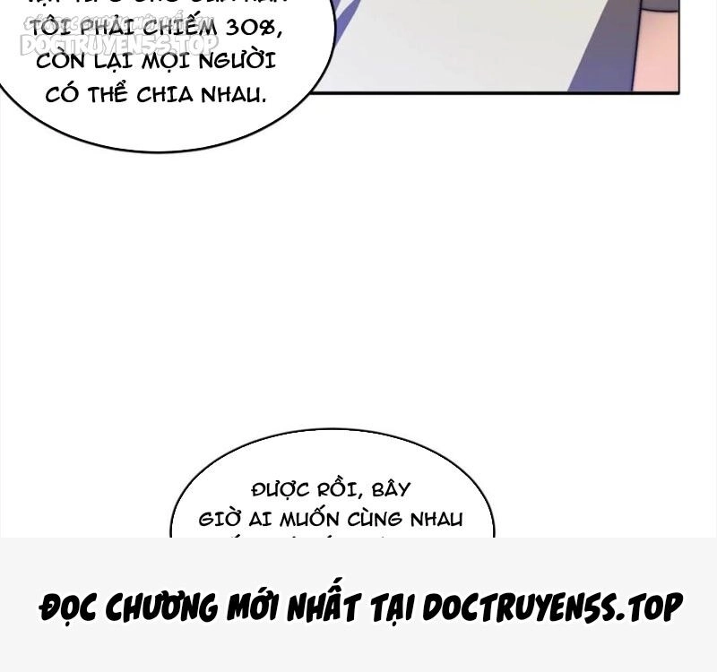 Tích Trữ 10 Vạn Vật Tư Trước Ngày Tận Thế Chapter 82 - 14