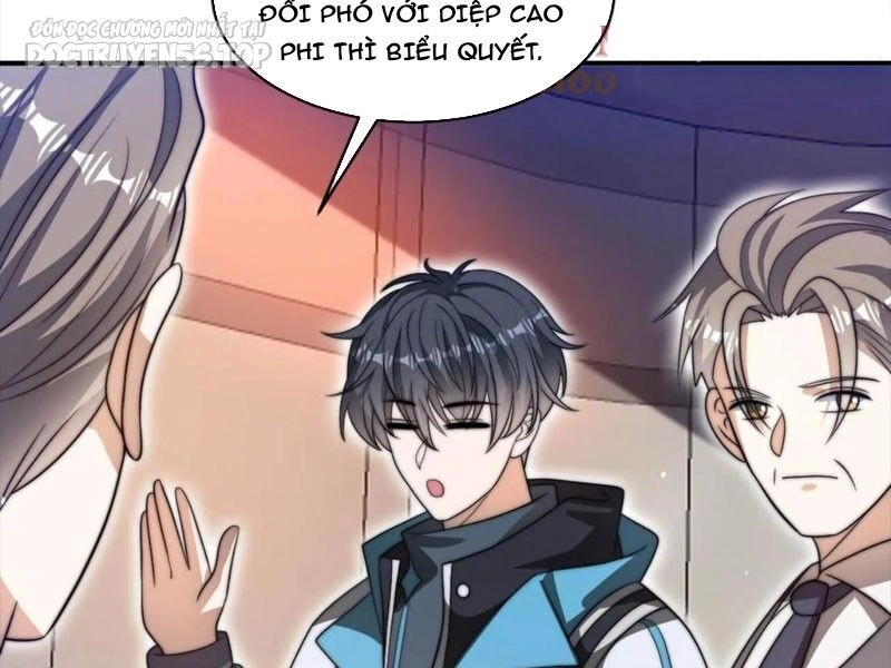 Tích Trữ 10 Vạn Vật Tư Trước Ngày Tận Thế Chapter 82 - 15