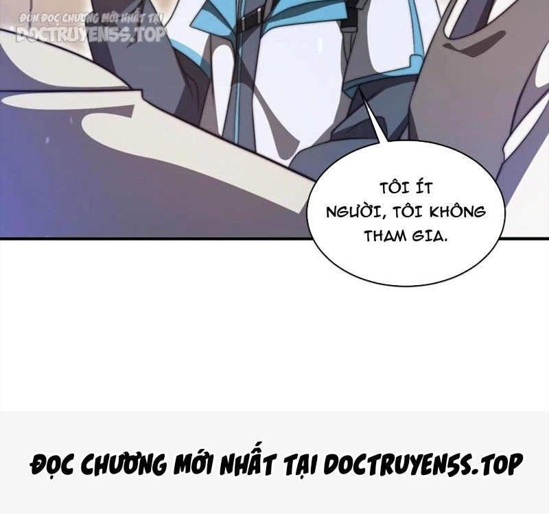 Tích Trữ 10 Vạn Vật Tư Trước Ngày Tận Thế Chapter 82 - 16