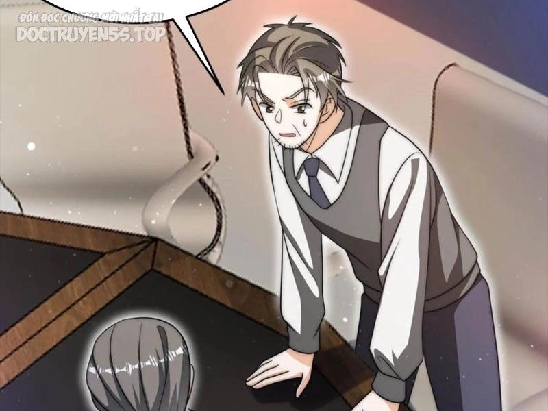 Tích Trữ 10 Vạn Vật Tư Trước Ngày Tận Thế Chapter 82 - 25