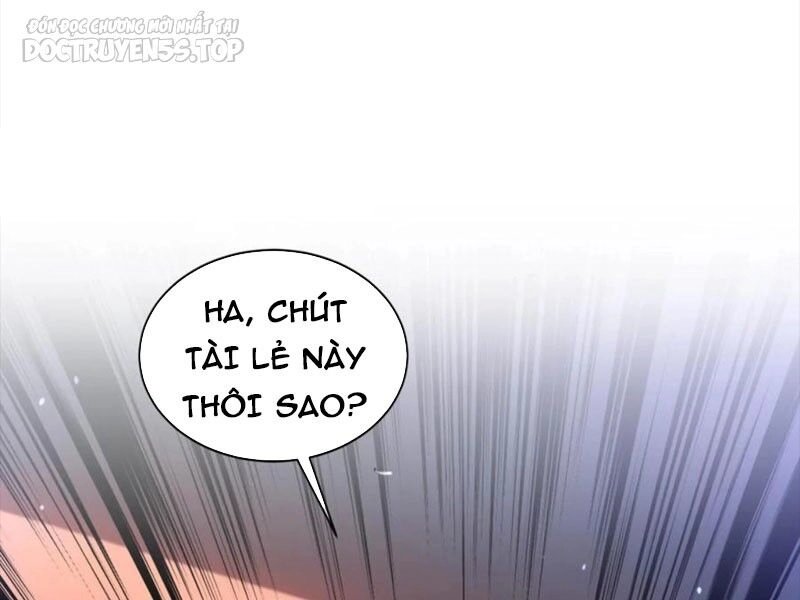 Tích Trữ 10 Vạn Vật Tư Trước Ngày Tận Thế Chapter 82 - 29