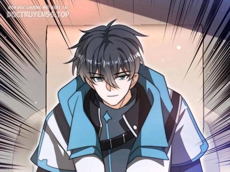 Tích Trữ 10 Vạn Vật Tư Trước Ngày Tận Thế Chapter 82 - 30