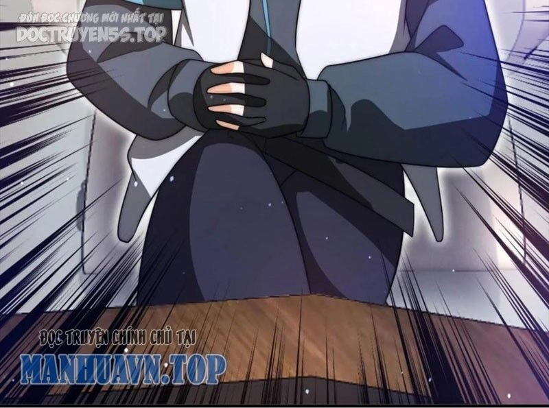 Tích Trữ 10 Vạn Vật Tư Trước Ngày Tận Thế Chapter 82 - 31