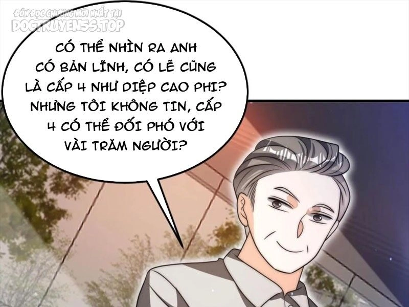 Tích Trữ 10 Vạn Vật Tư Trước Ngày Tận Thế Chapter 82 - 32