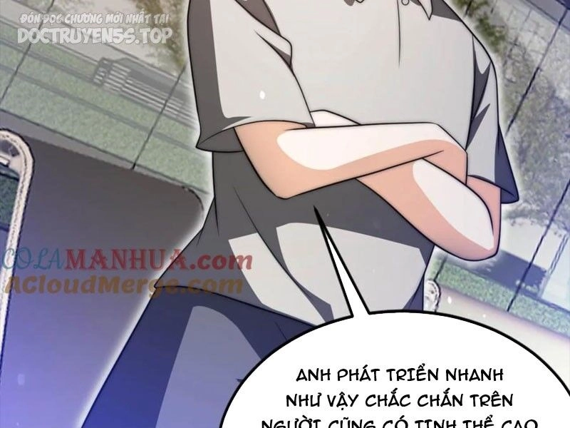 Tích Trữ 10 Vạn Vật Tư Trước Ngày Tận Thế Chapter 82 - 33