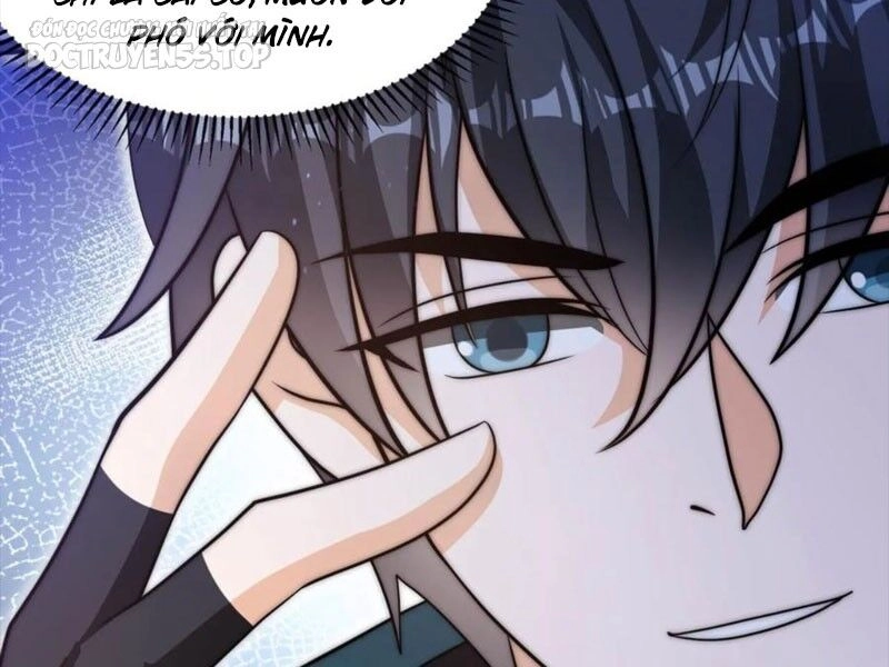 Tích Trữ 10 Vạn Vật Tư Trước Ngày Tận Thế Chapter 82 - 35