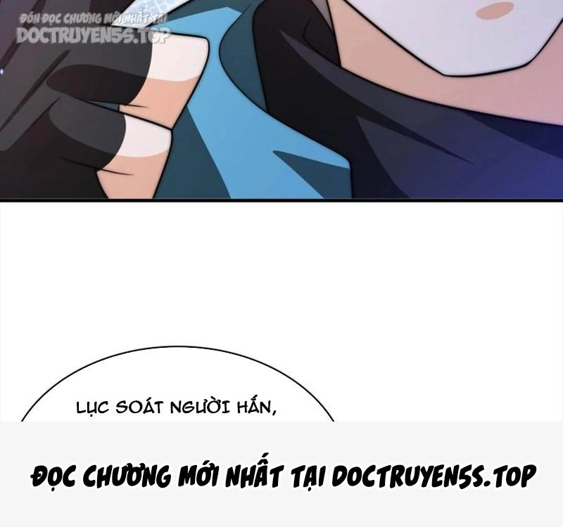 Tích Trữ 10 Vạn Vật Tư Trước Ngày Tận Thế Chapter 82 - 36