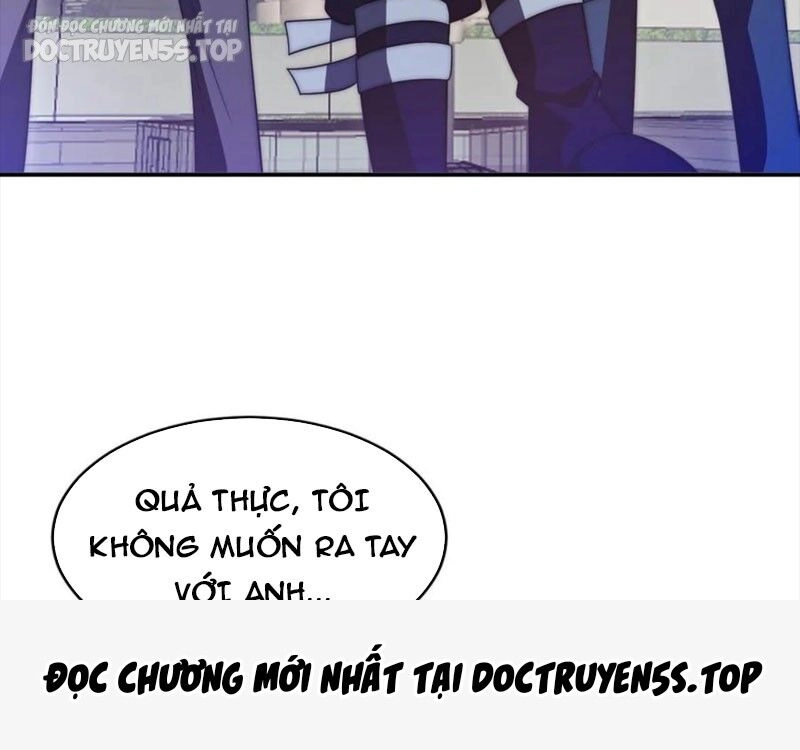 Tích Trữ 10 Vạn Vật Tư Trước Ngày Tận Thế Chapter 82 - 39