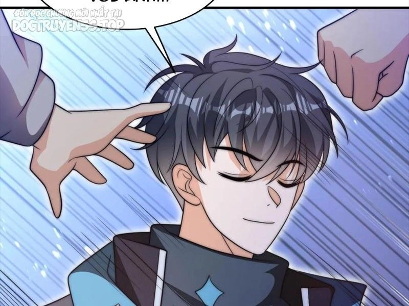 Tích Trữ 10 Vạn Vật Tư Trước Ngày Tận Thế Chapter 82 - 40