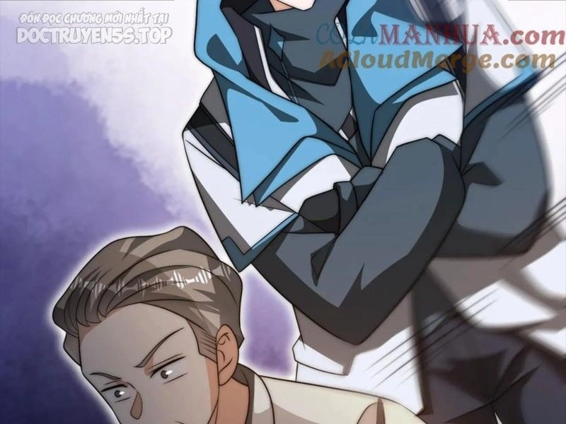 Tích Trữ 10 Vạn Vật Tư Trước Ngày Tận Thế Chapter 82 - 43