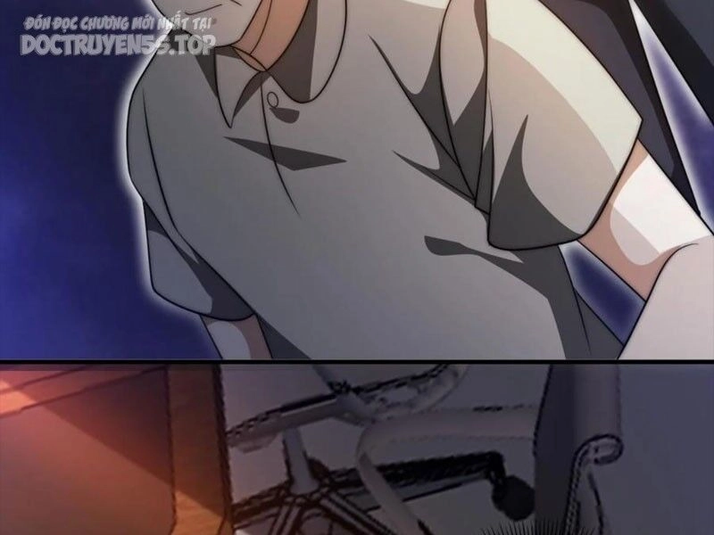 Tích Trữ 10 Vạn Vật Tư Trước Ngày Tận Thế Chapter 82 - 44