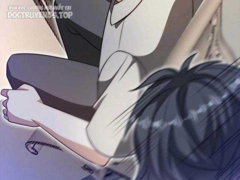 Tích Trữ 10 Vạn Vật Tư Trước Ngày Tận Thế Chapter 82 - 46