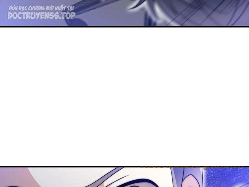 Tích Trữ 10 Vạn Vật Tư Trước Ngày Tận Thế Chapter 82 - 47