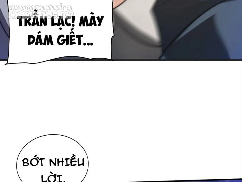 Tích Trữ 10 Vạn Vật Tư Trước Ngày Tận Thế Chapter 82 - 49