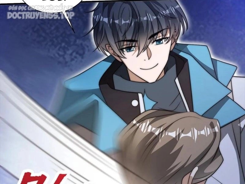 Tích Trữ 10 Vạn Vật Tư Trước Ngày Tận Thế Chapter 82 - 50