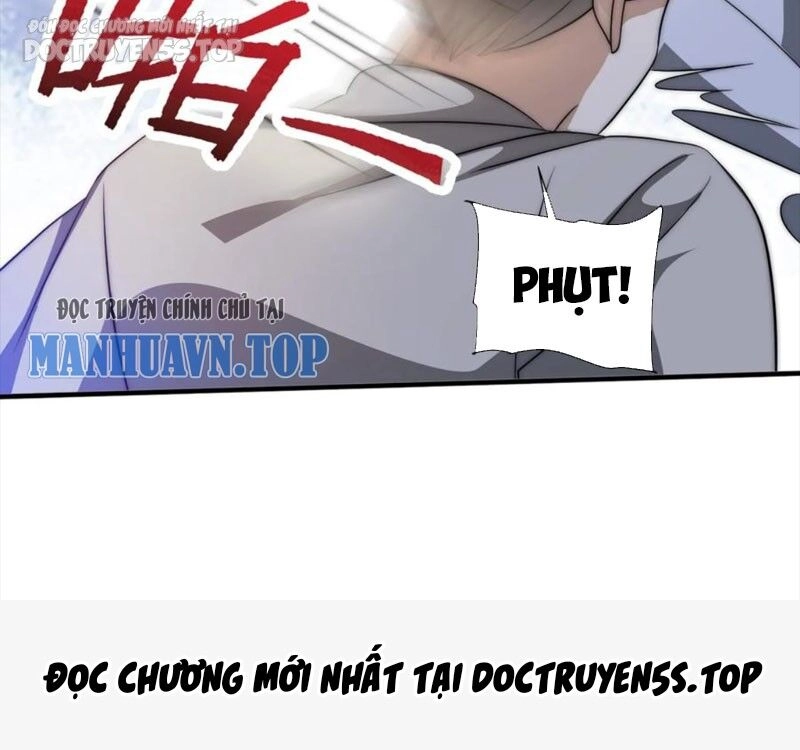 Tích Trữ 10 Vạn Vật Tư Trước Ngày Tận Thế Chapter 82 - 51