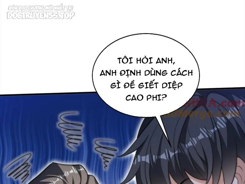 Tích Trữ 10 Vạn Vật Tư Trước Ngày Tận Thế Chapter 82 - 52