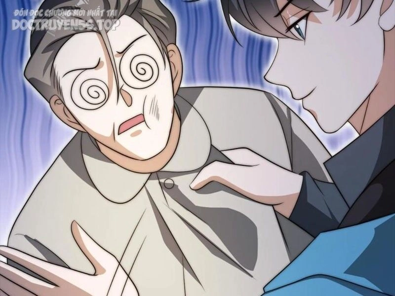 Tích Trữ 10 Vạn Vật Tư Trước Ngày Tận Thế Chapter 82 - 53