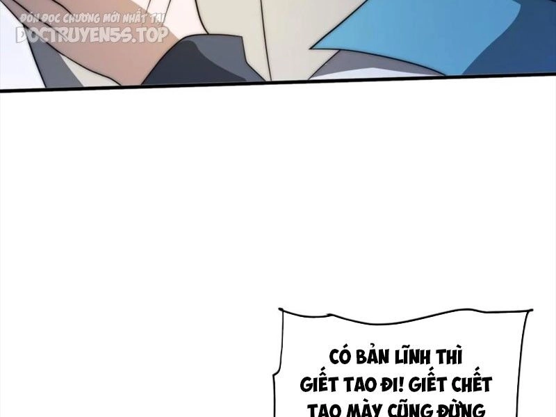 Tích Trữ 10 Vạn Vật Tư Trước Ngày Tận Thế Chapter 82 - 54