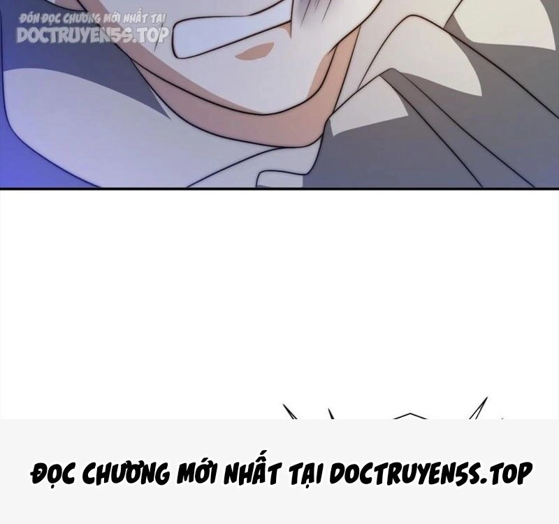 Tích Trữ 10 Vạn Vật Tư Trước Ngày Tận Thế Chapter 82 - 56