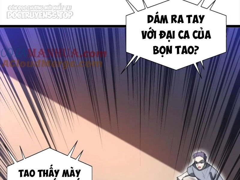 Tích Trữ 10 Vạn Vật Tư Trước Ngày Tận Thế Chapter 82 - 57