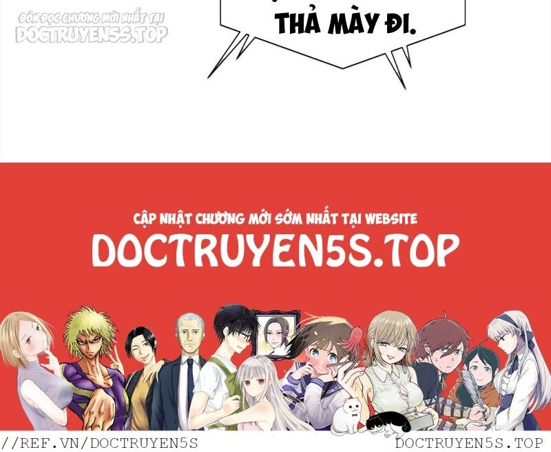 Tích Trữ 10 Vạn Vật Tư Trước Ngày Tận Thế Chapter 82 - 60