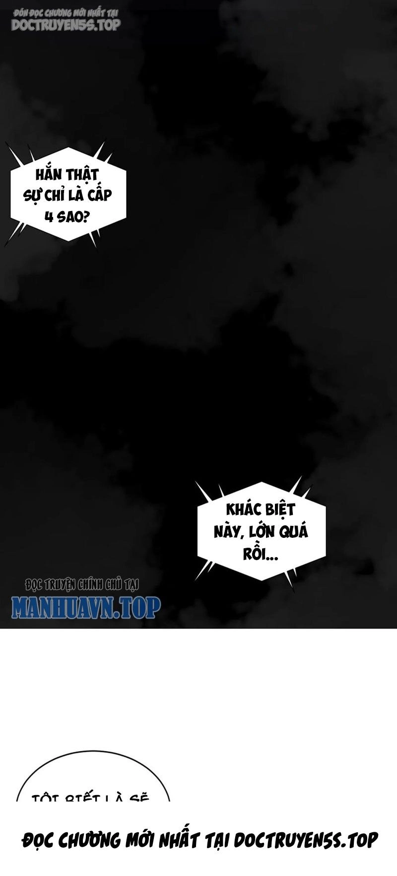 Tích Trữ 10 Vạn Vật Tư Trước Ngày Tận Thế Chapter 83 - 8