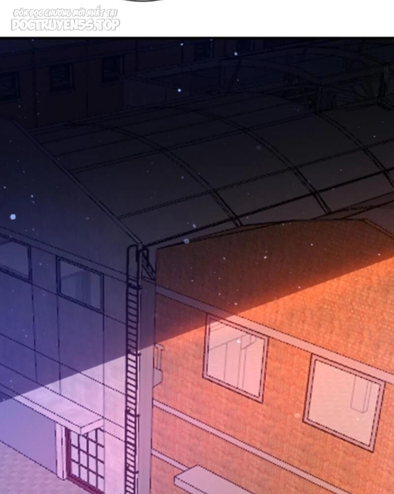 Tích Trữ 10 Vạn Vật Tư Trước Ngày Tận Thế Chapter 84 - 4