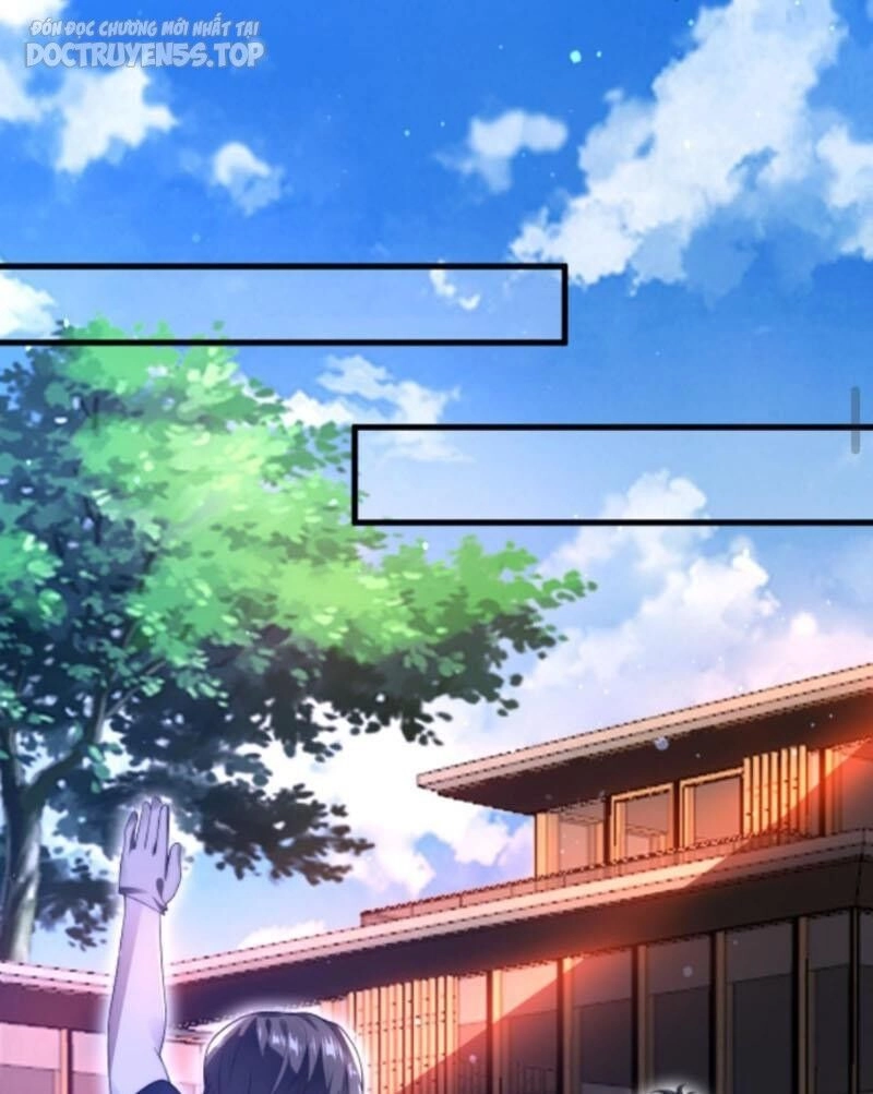 Tích Trữ 10 Vạn Vật Tư Trước Ngày Tận Thế Chapter 84 - 9