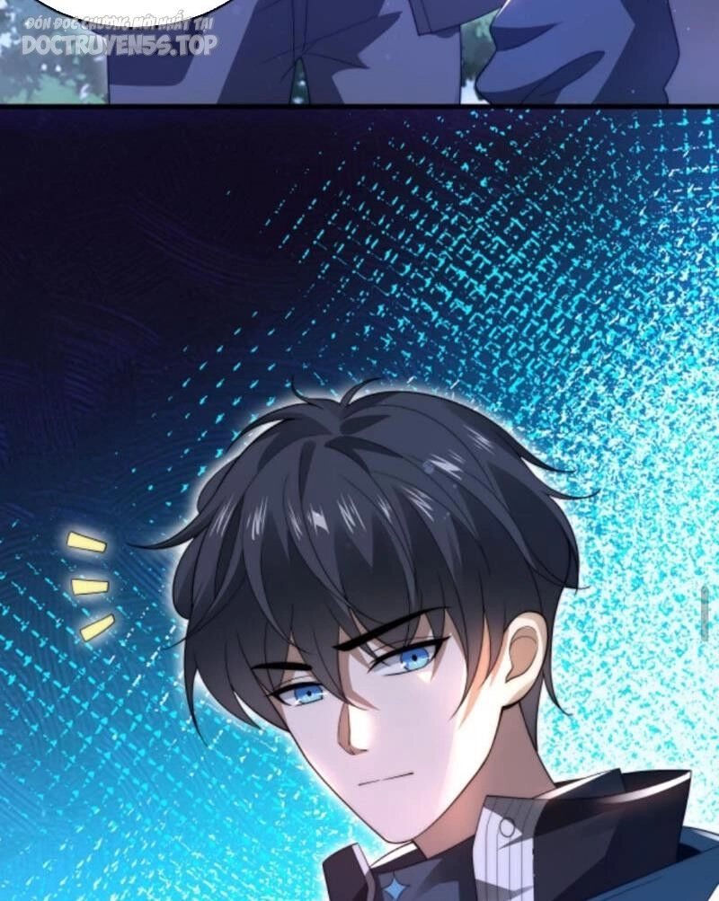 Tích Trữ 10 Vạn Vật Tư Trước Ngày Tận Thế Chapter 84 - 15