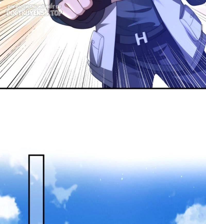 Tích Trữ 10 Vạn Vật Tư Trước Ngày Tận Thế Chapter 84 - 22