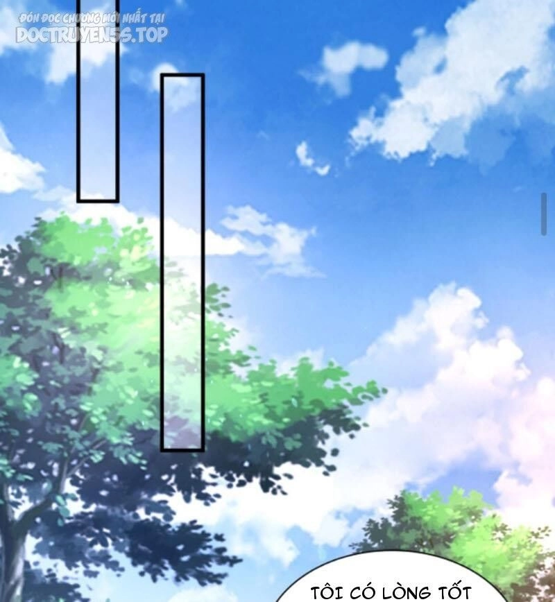 Tích Trữ 10 Vạn Vật Tư Trước Ngày Tận Thế Chapter 84 - 23