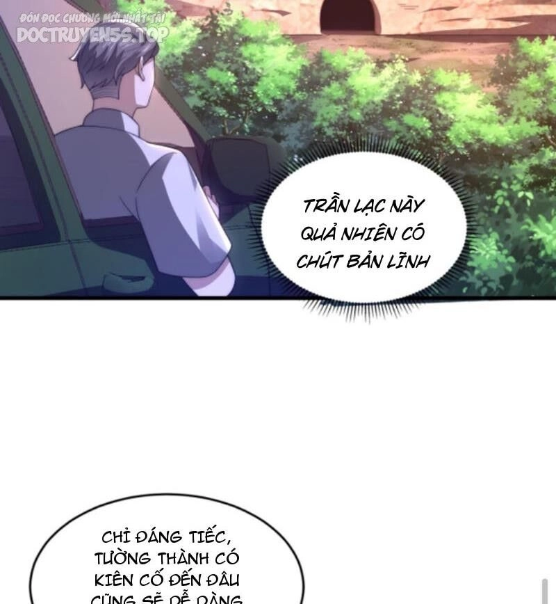 Tích Trữ 10 Vạn Vật Tư Trước Ngày Tận Thế Chapter 84 - 26