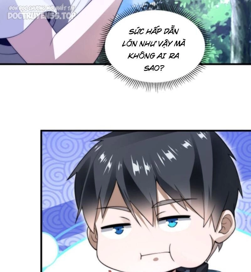 Tích Trữ 10 Vạn Vật Tư Trước Ngày Tận Thế Chapter 84 - 31