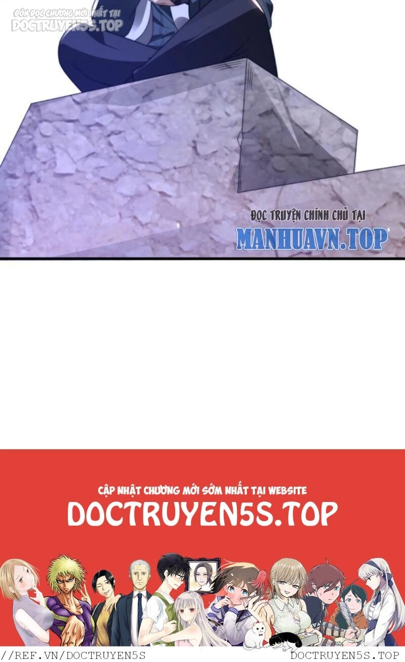 Tích Trữ 10 Vạn Vật Tư Trước Ngày Tận Thế Chapter 84 - 40