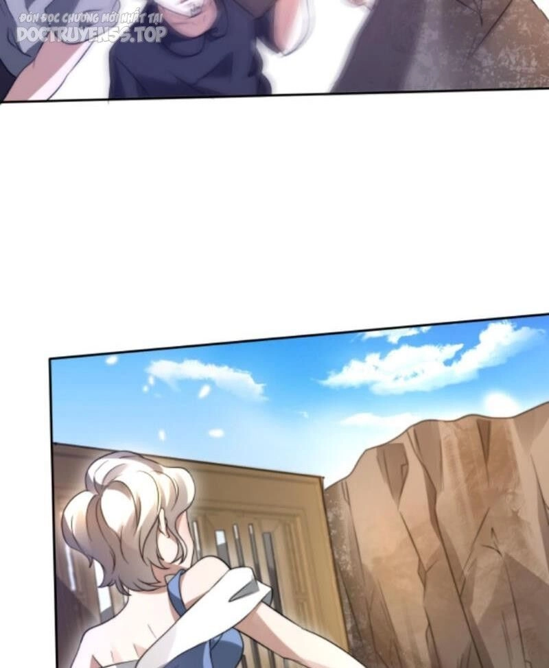 Tích Trữ 10 Vạn Vật Tư Trước Ngày Tận Thế Chapter 85 - 11