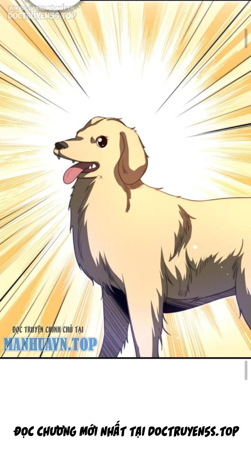 Tích Trữ 10 Vạn Vật Tư Trước Ngày Tận Thế Chapter 86 - 14