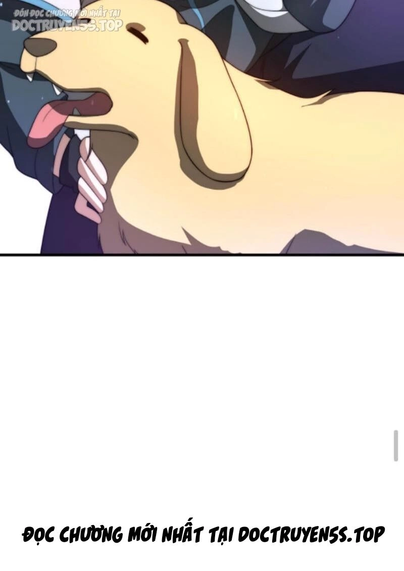 Tích Trữ 10 Vạn Vật Tư Trước Ngày Tận Thế Chapter 86 - 18